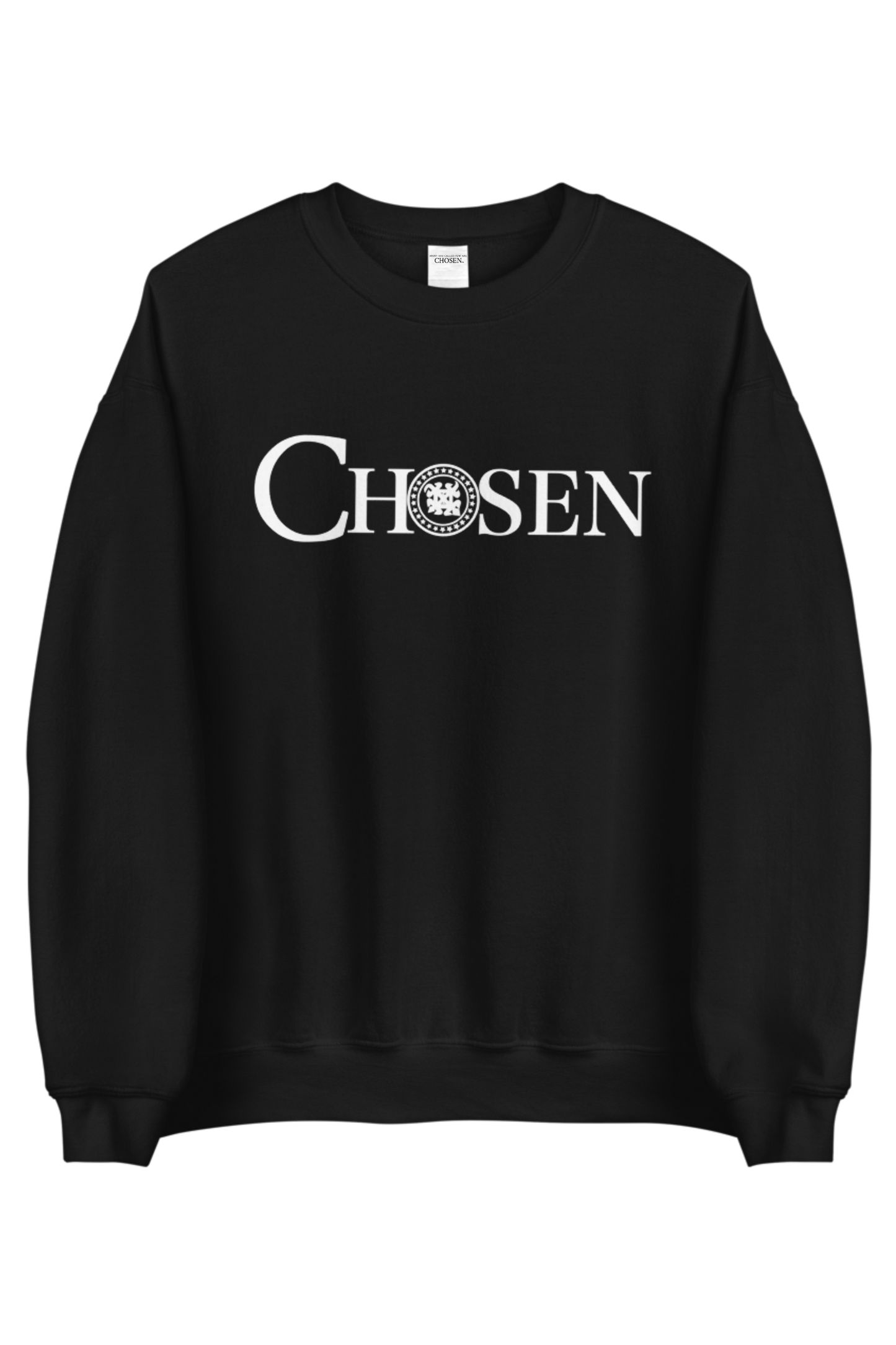 Chosen Vintage Sweatshirt