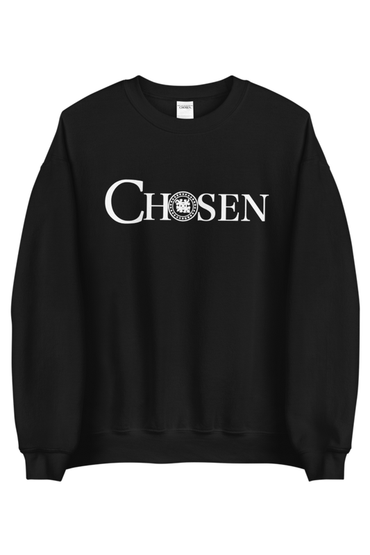 Chosen Vintage Sweatshirt