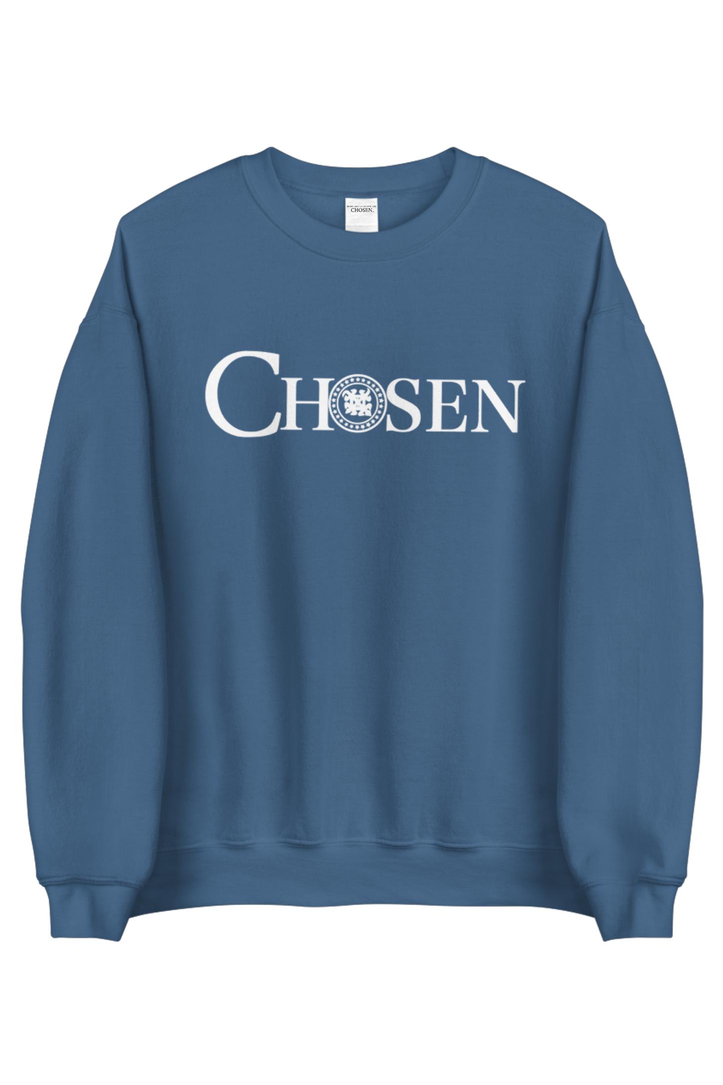 Chosen Vintage Sweatshirt