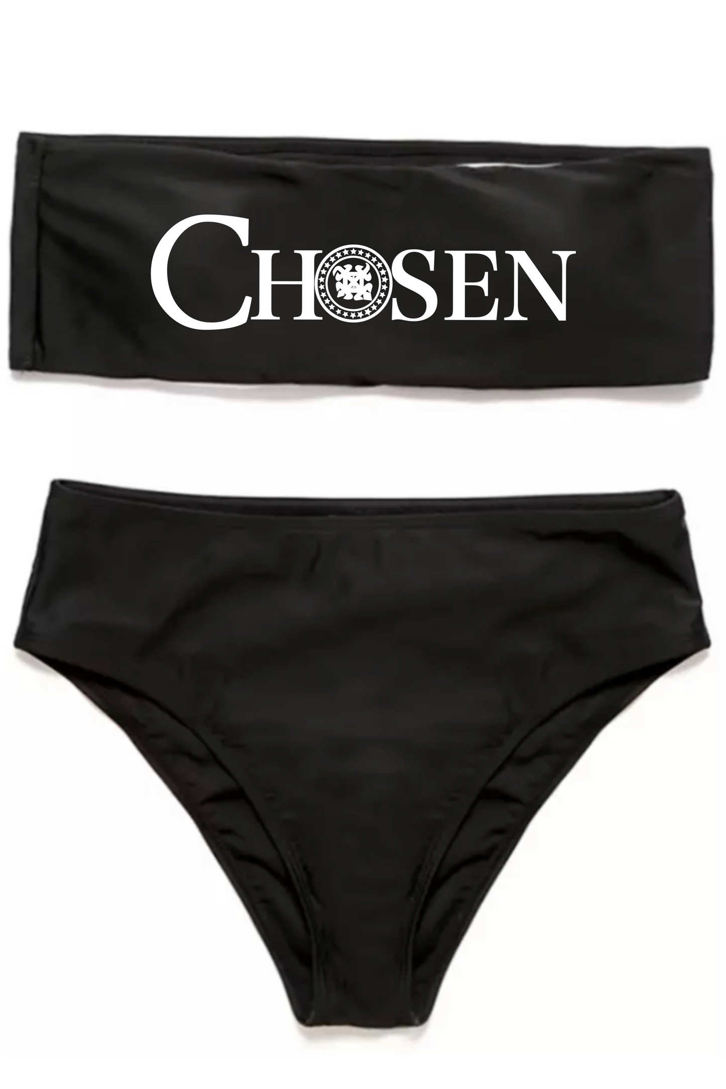 Chosen Women’s bathing suit