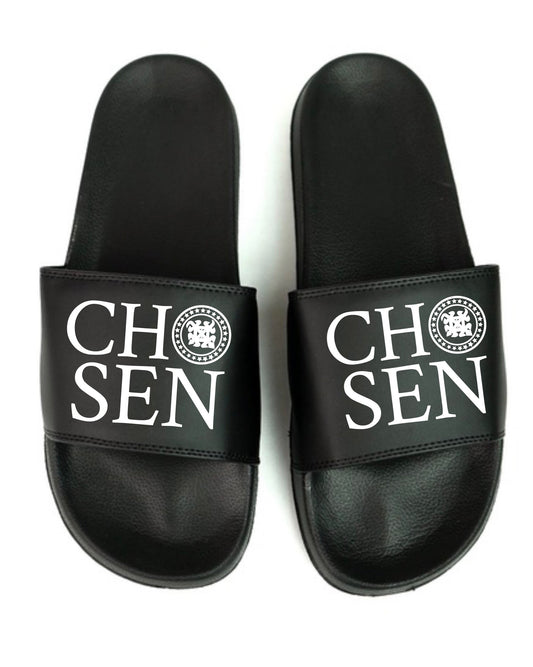 Chosen slides