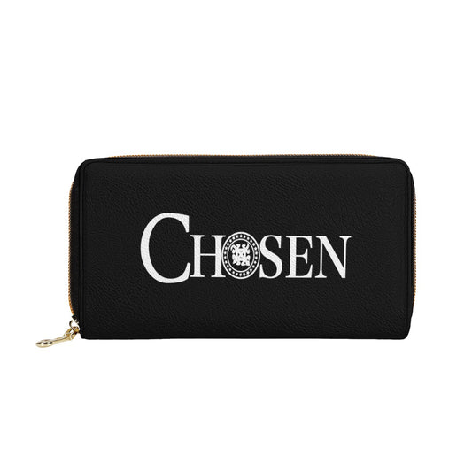 Chosen Mini Purse