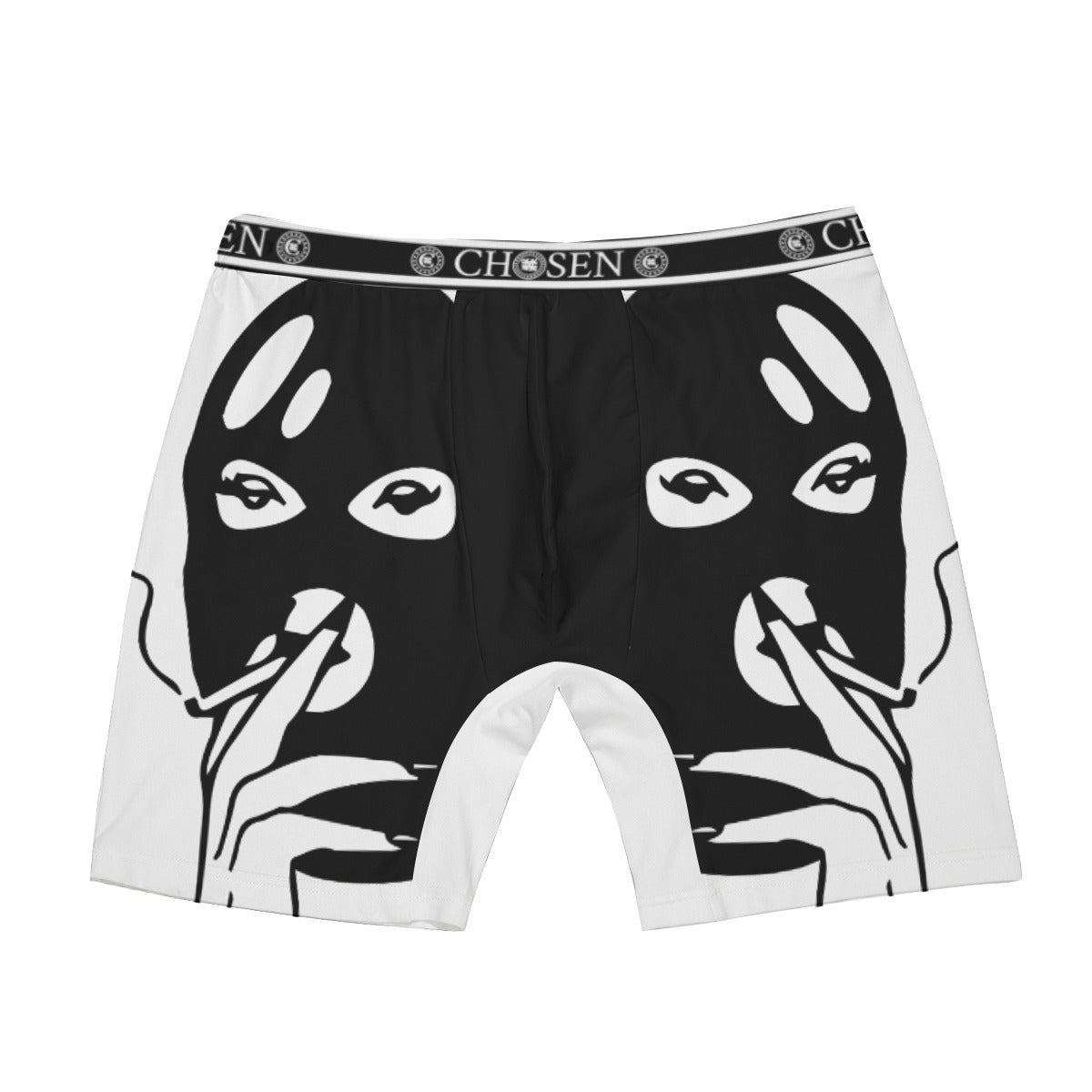 Chosen Fem Smoker Boxer Briefs