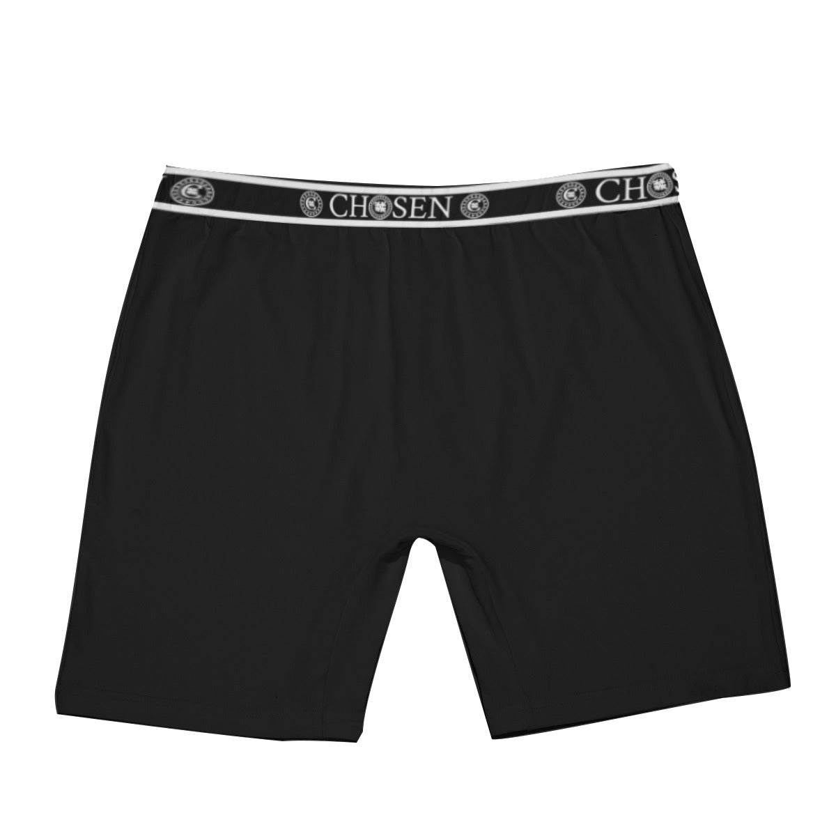 Chosen C Boxer Briefs