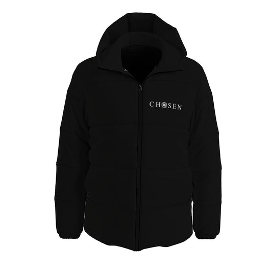 Chosen 1990 Puffer Jacket