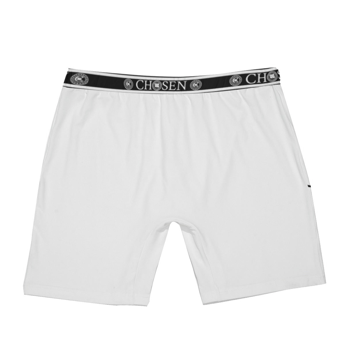 Chosen Fem Smoker Boxer Briefs