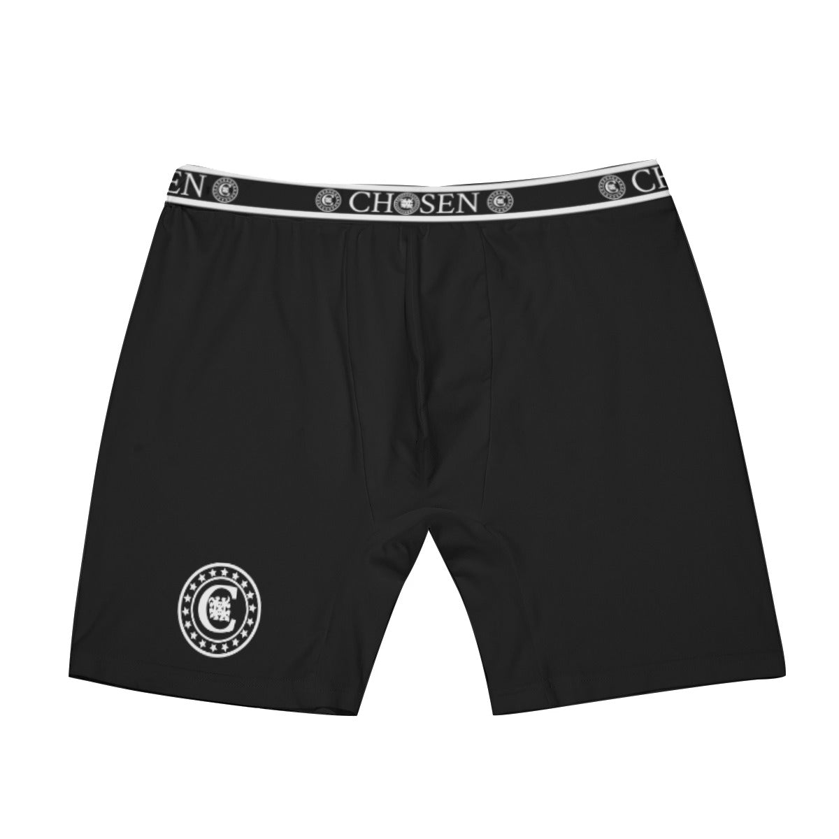 Chosen C Boxer Briefs