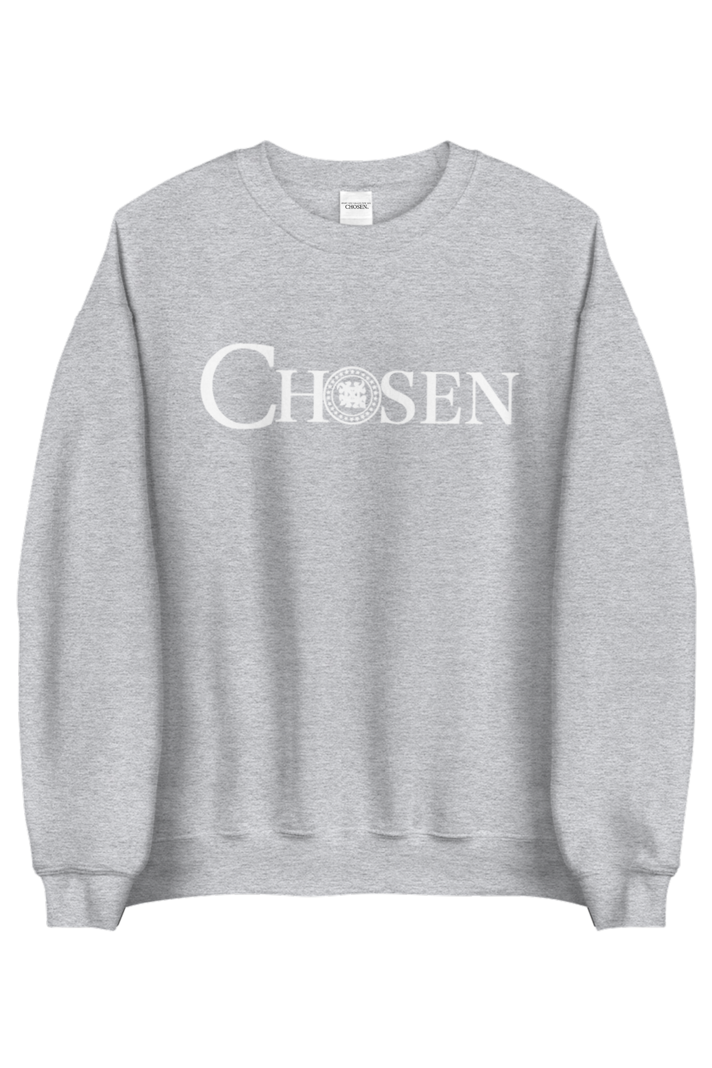 Chosen Vintage Sweatshirt