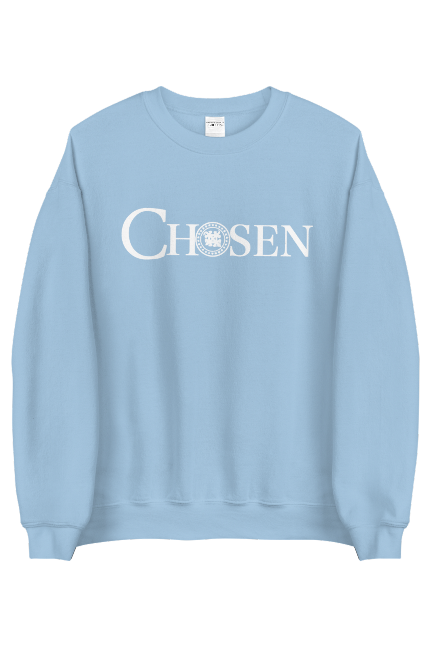 Chosen Vintage Sweatshirt