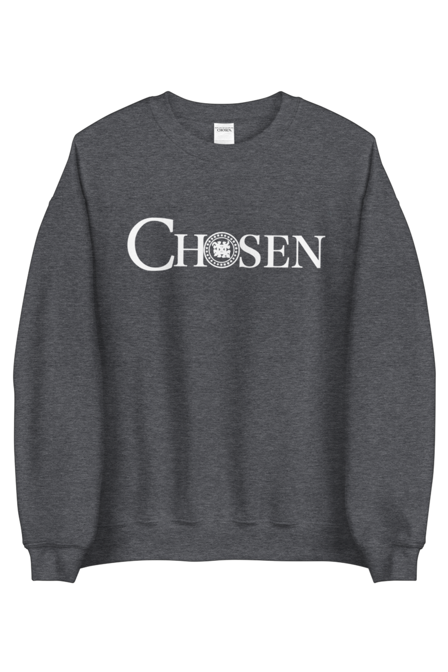 Chosen Vintage Sweatshirt