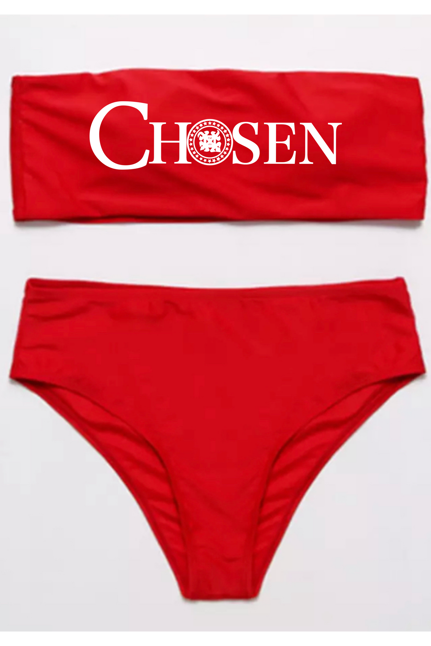 Chosen Women’s bathing suit