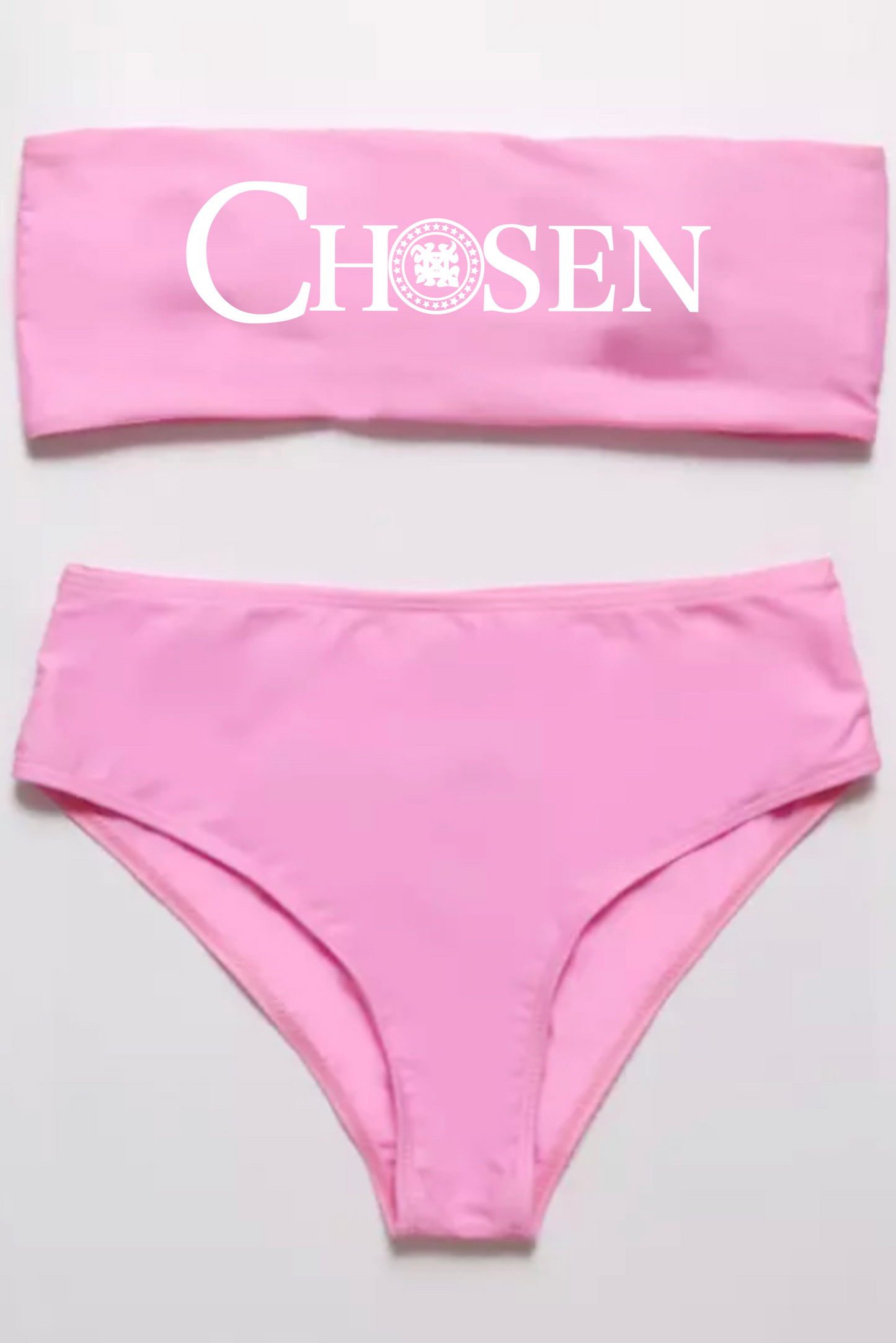 Chosen Women’s bathing suit